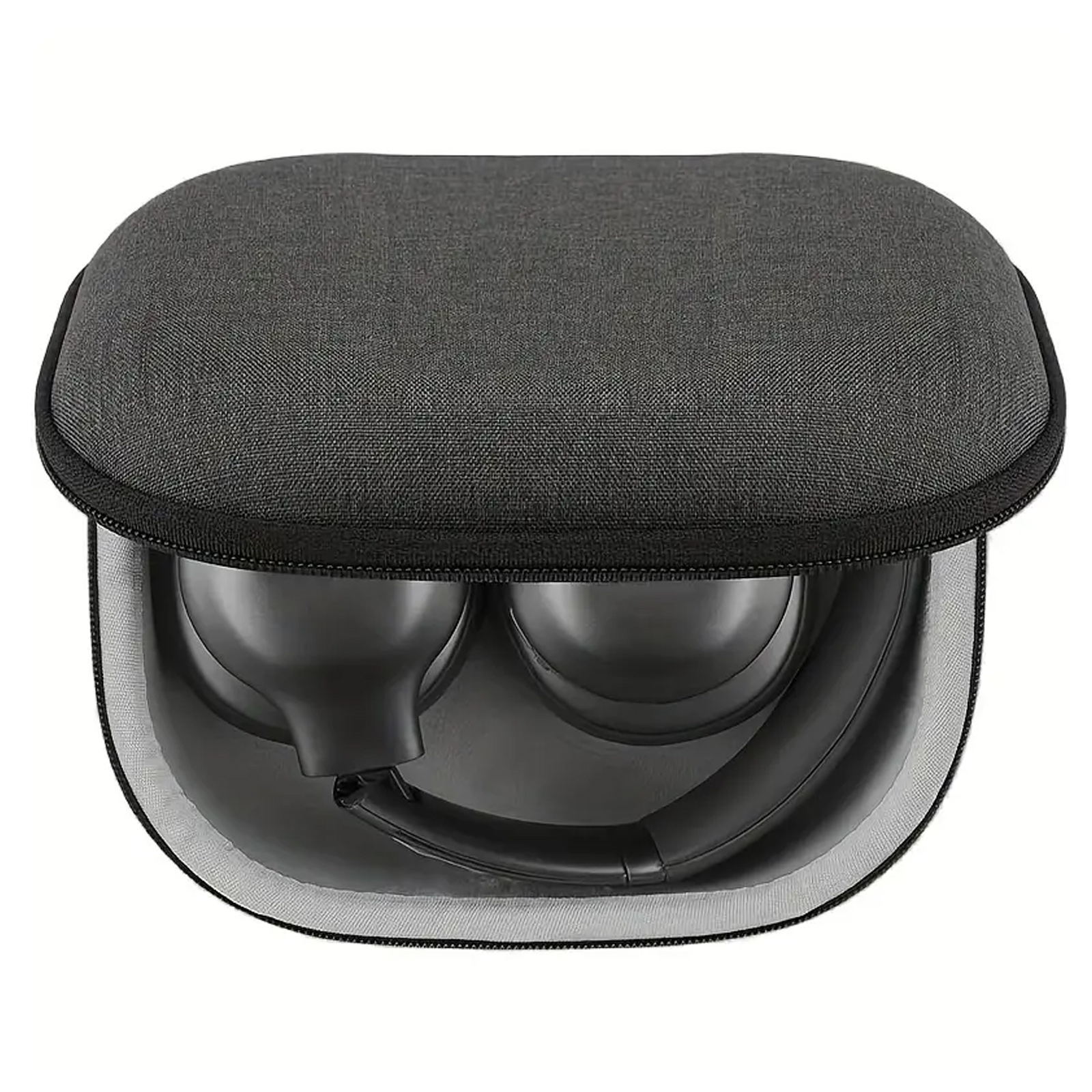 EVA Hard Carring Case for JBL  - Headphone Case Hard 评论和价格