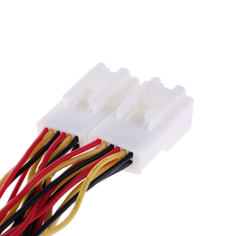 2025 New Y Cable Splitter Adap - Audio Splitter Y 评论和价格