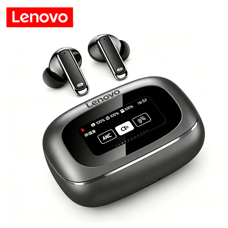 Lenovo TOUR PRO6 Touch Multi F - Wireless Earbuds Tws 评论和价格