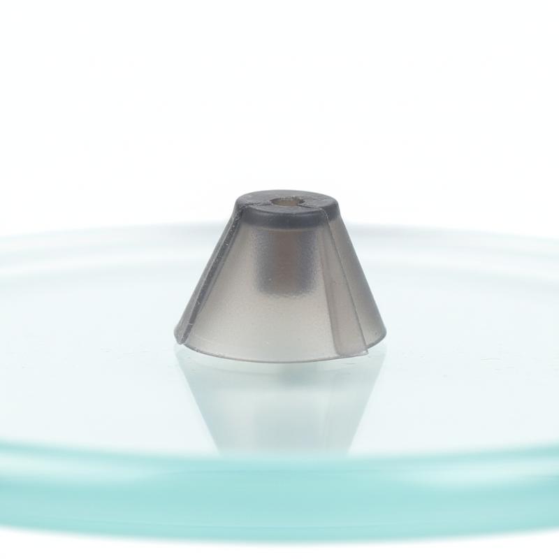 Hearing Aid Replacement Eartip - Silicone Ear Tip Replacement 评论和价格