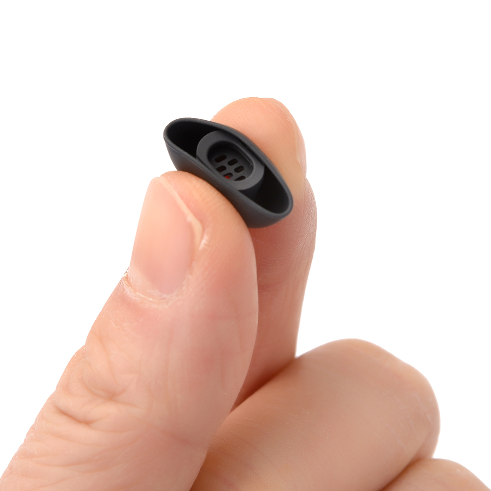 6Pcs Silicone Ear Tips for HUA - Wireless Earbuds Tws 评论和价格