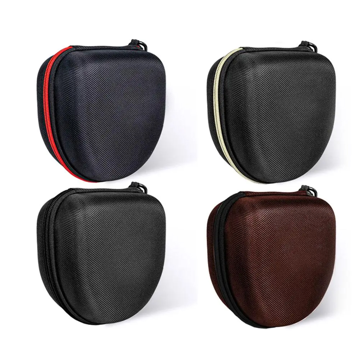 Shockproof EVA Headphone Case  - Headphone Case Hard 评论和价格