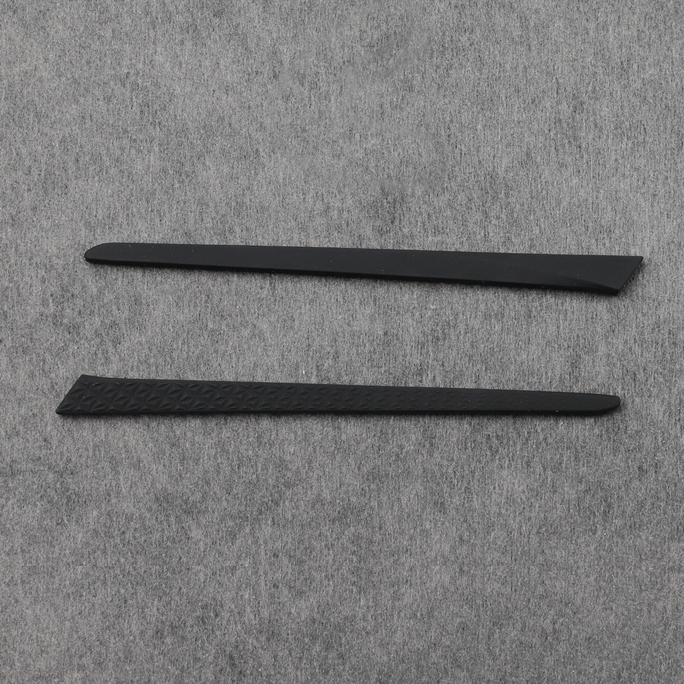 Anti-Slip Replacement Ear Sock - Silicone Ear Tip Replacement 评论和价格