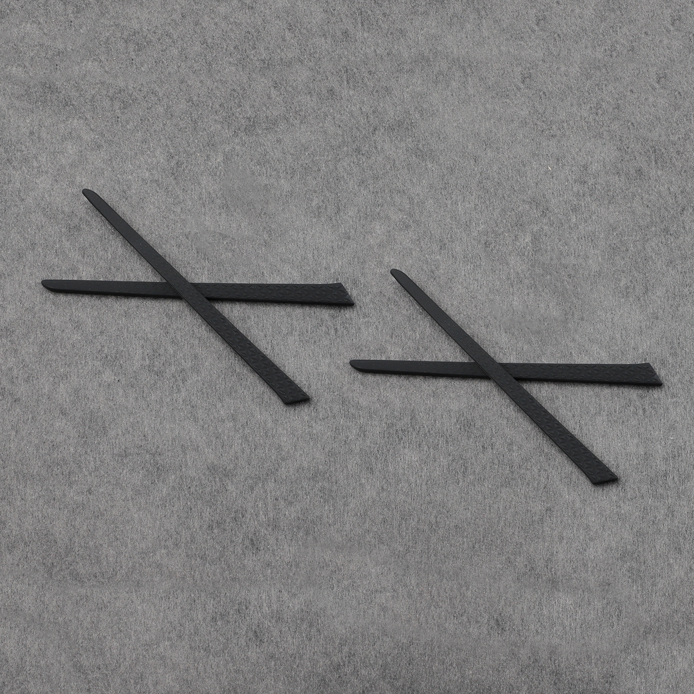 Anti-Slip Replacement Ear Sock - Silicone Ear Tip Replacement 评论和价格