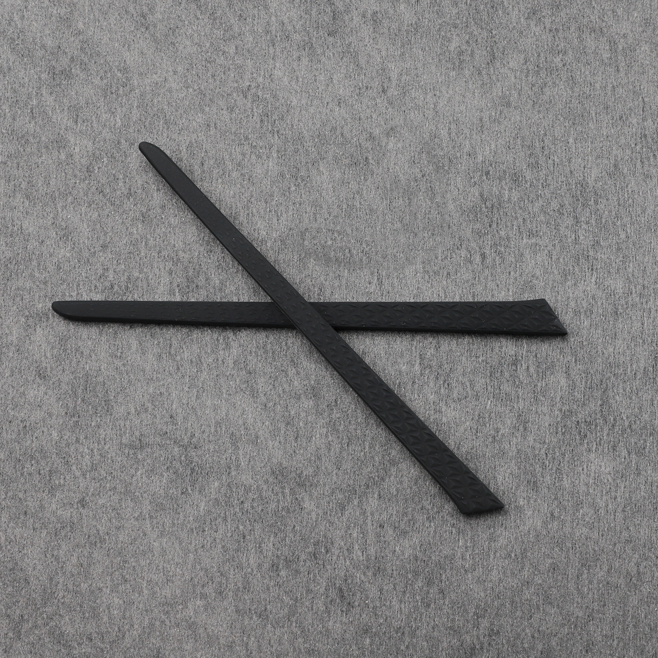 Anti-Slip Replacement Ear Sock - Silicone Ear Tip Replacement 评论和价格