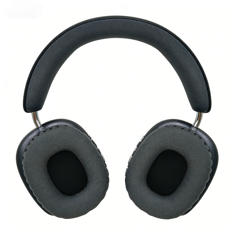 New Bluetooth Wireless Headset - Bluetooth Headset On Ear 评论和价格