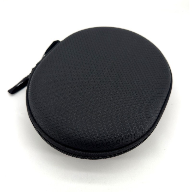 Hard EVA Travel Case For SONY  - Headphone Case Hard 评论和价格