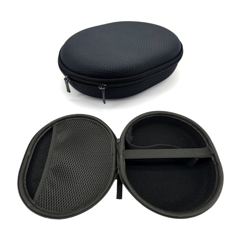 Hard EVA Travel Case For SONY  - Headphone Case Hard 评论和价格