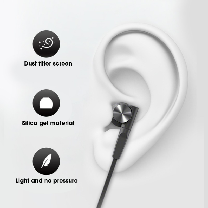 4/1Pairs for Sony Headphone Si - Silicone Ear Tip Replacement 评论和价格