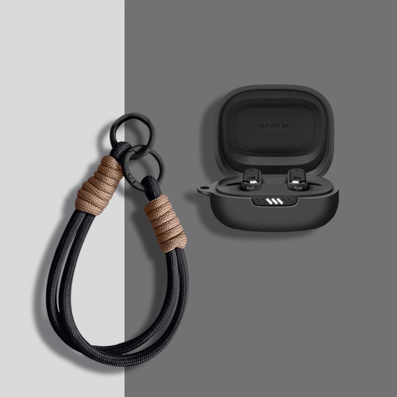 Suitable for JBL Wave Flex Ear - Earbuds Charging Case 评论和价格