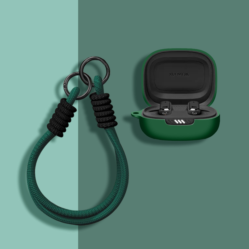 Suitable for JBL Wave Flex Ear - Earbuds Charging Case 评论和价格