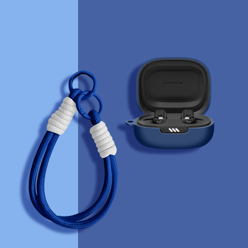 Suitable for JBL Wave Flex Ear - Earbuds Charging Case 评论和价格