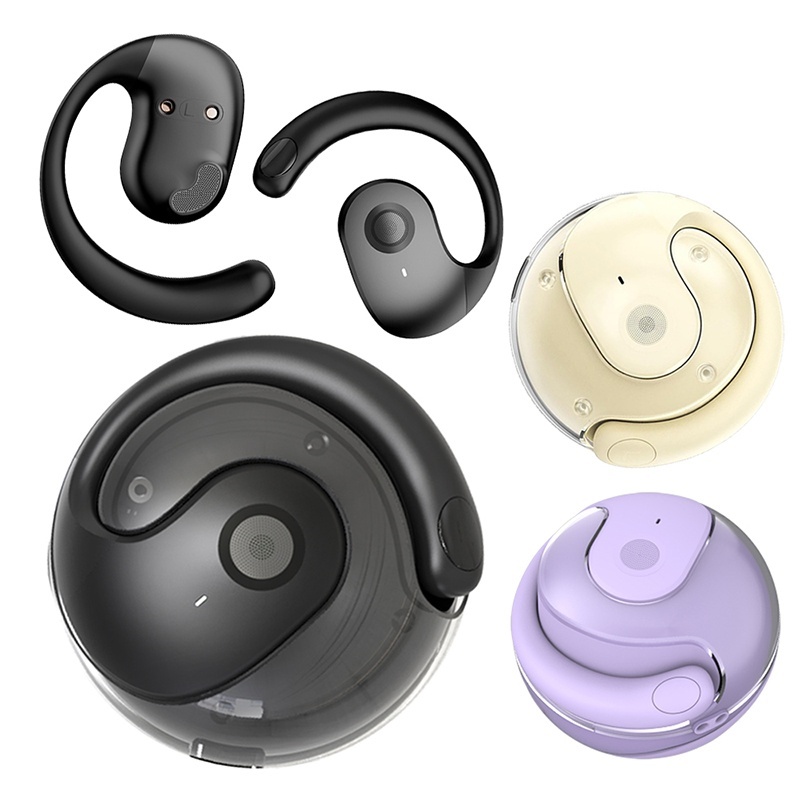 TWS Wireless Headphones Blueto - Wireless Earbuds Tws 评论和价格