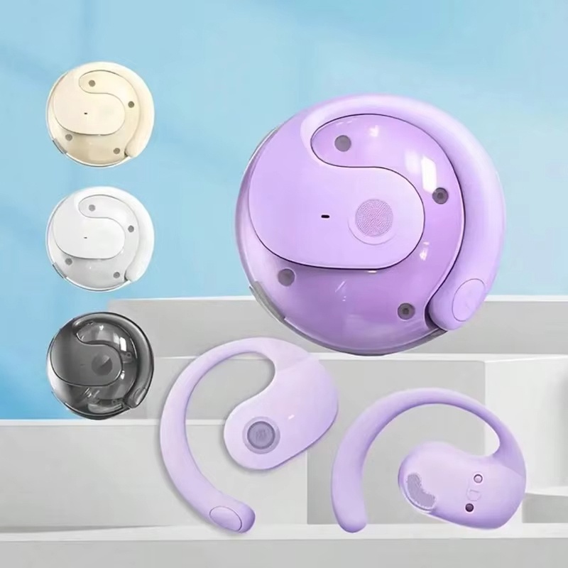 TWS Wireless Headphones Blueto - Wireless Earbuds Tws 评论和价格