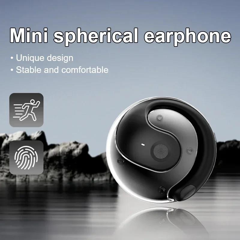 TWS Wireless Headphones Blueto - Wireless Earbuds Tws 评论和价格