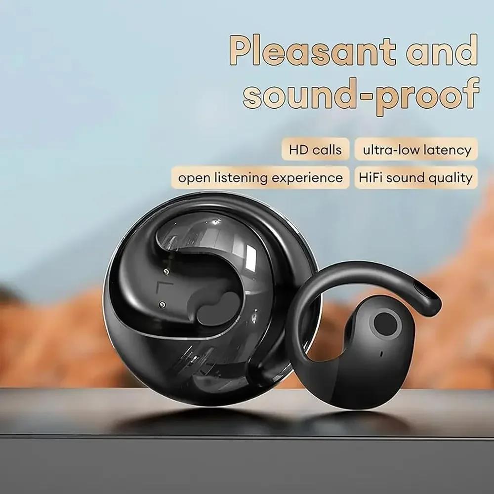 TWS Wireless Headphones Blueto - Wireless Earbuds Tws 评论和价格