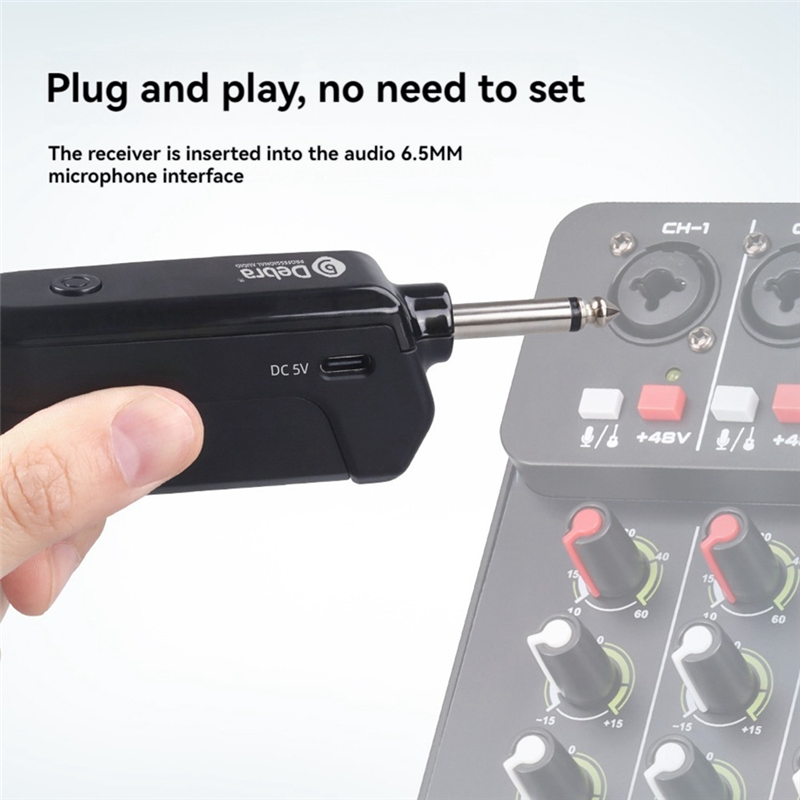 DACOM L19 TWS Bluetooth Earpho - Sports Earphone Hook 评论和价格