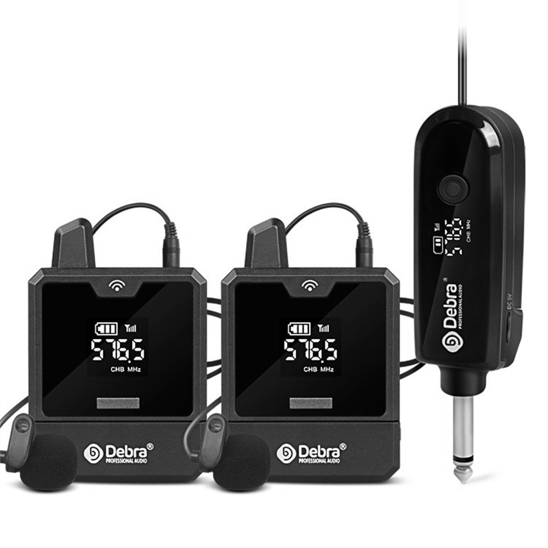 DACOM L19 TWS Bluetooth Earpho - Sports Earphone Hook 评论和价格