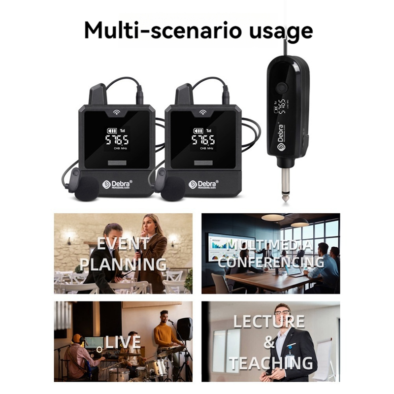 DACOM L19 TWS Bluetooth Earpho - Sports Earphone Hook 评论和价格
