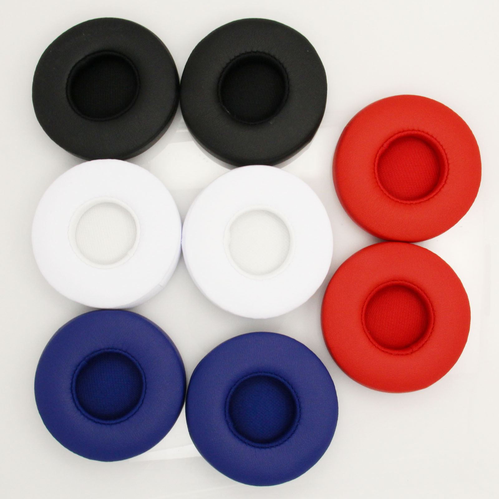 1 Pair for Beats EP Wired Head - Audiophile Headphone Wired 评论和价格