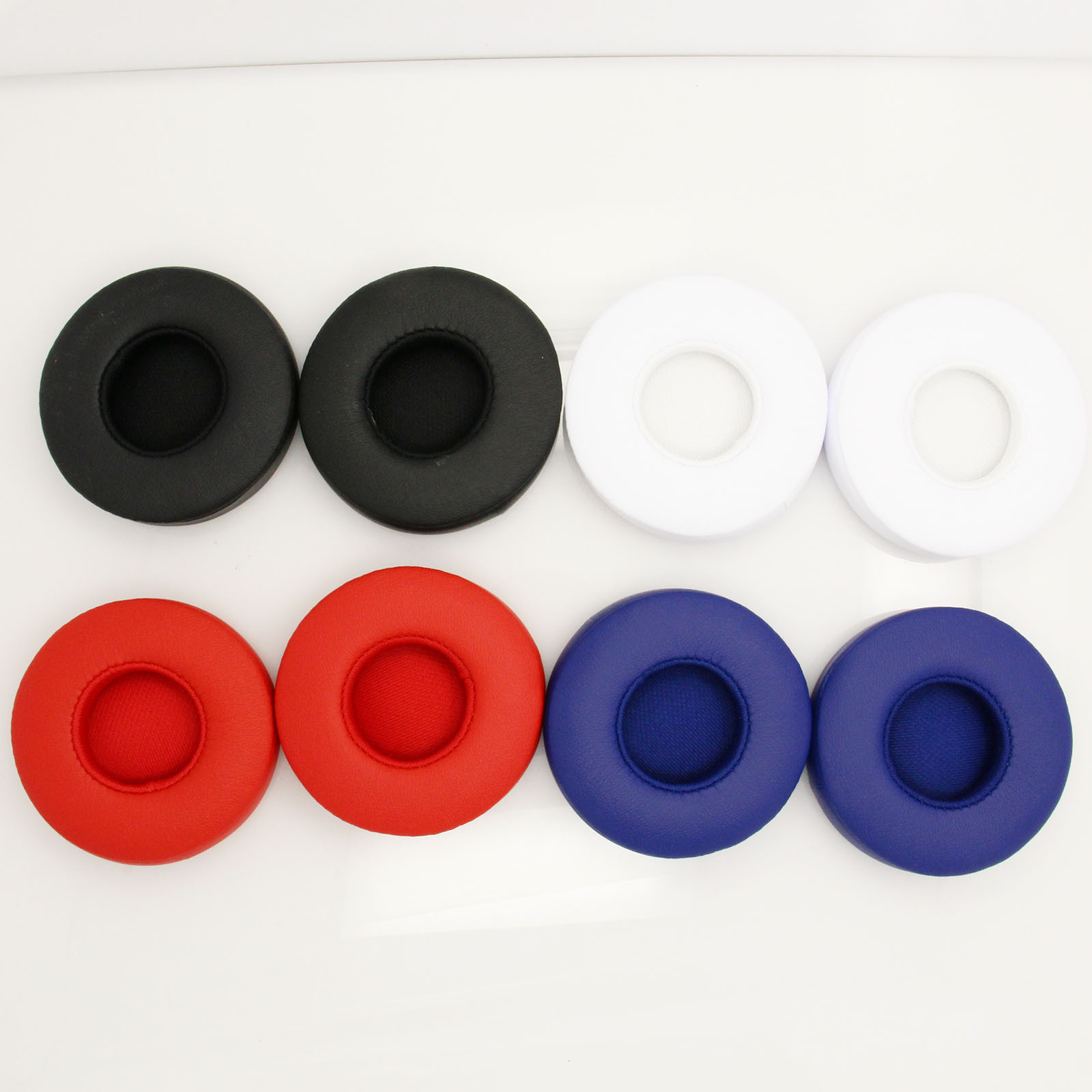 1 Pair for Beats EP Wired Head - Audiophile Headphone Wired 评论和价格