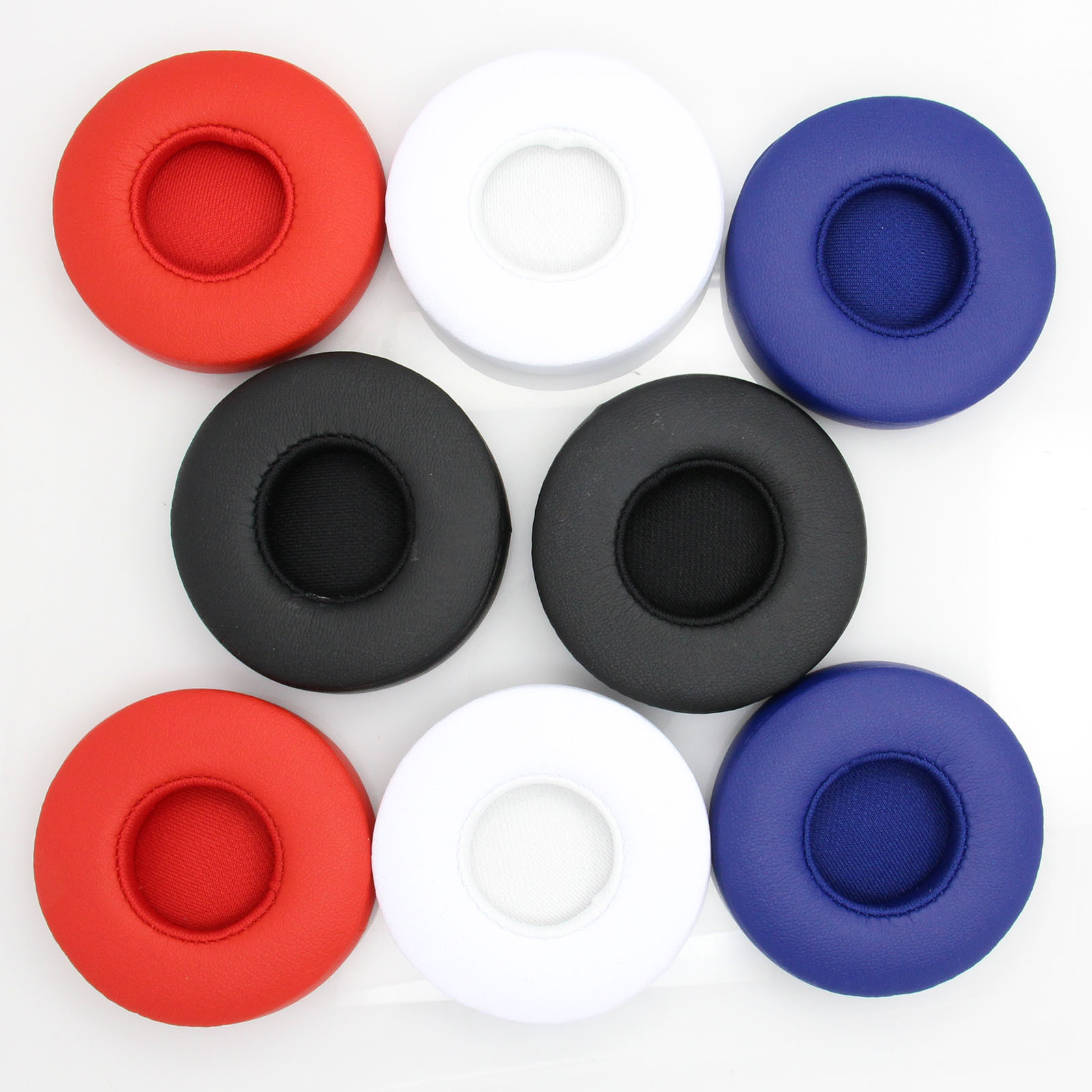 1 Pair for Beats EP Wired Head - Audiophile Headphone Wired 评论和价格