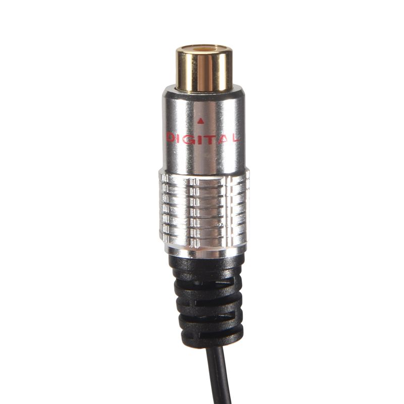 BTLIFE-3.5Mm (1/8 Inch) Stereo - Earphone Splitter Jack 评论和价格