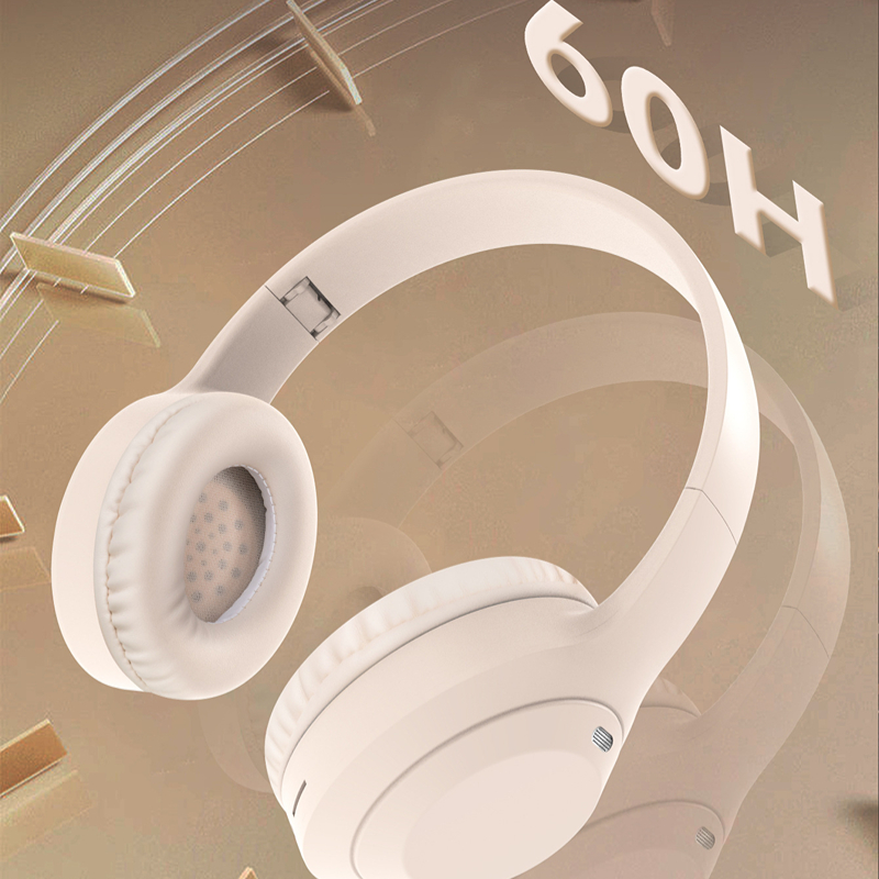 Over Ear HIFI Stereo M5 Headse - Noise Cancelling Headphone 评论和价格