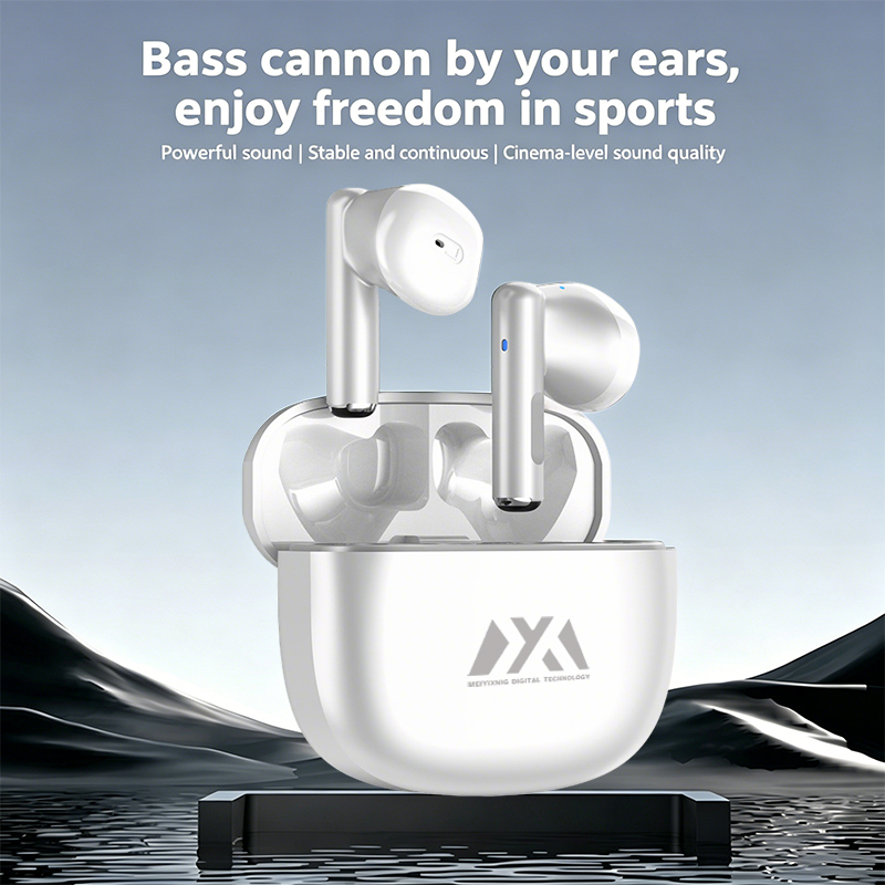 K330-Wireless Headphones Bluet - Bluetooth Headset On Ear 评论和价格