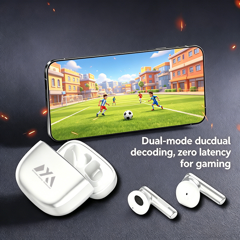 K330-Wireless Headphones Bluet - Bluetooth Headset On Ear 评论和价格