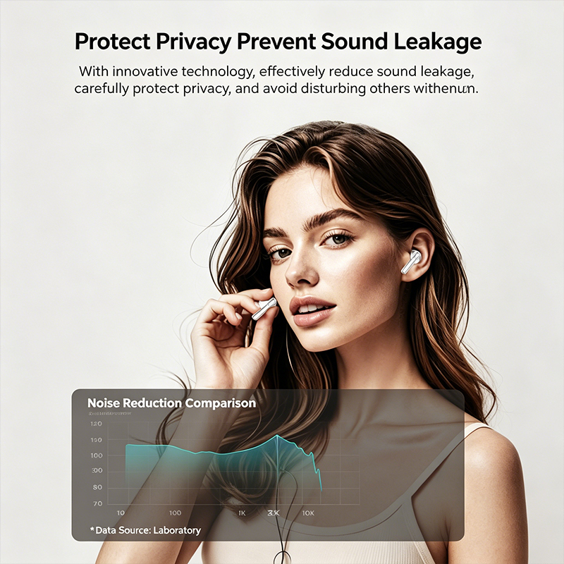 K330-Wireless Headphones Bluet - Bluetooth Headset On Ear 评论和价格