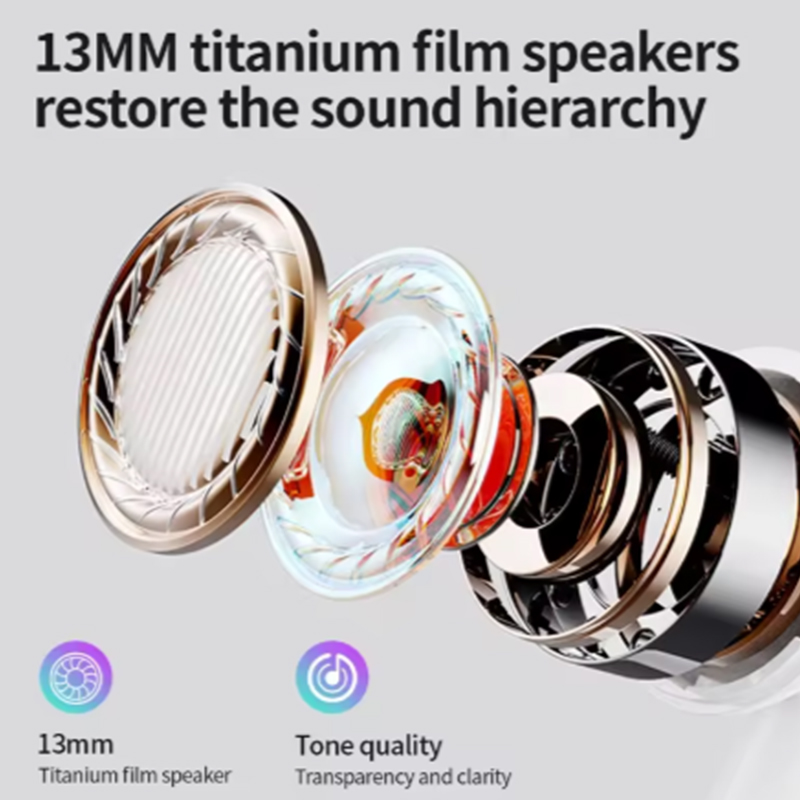 K330-Wireless Headphones Bluet - Bluetooth Headset On Ear 评论和价格