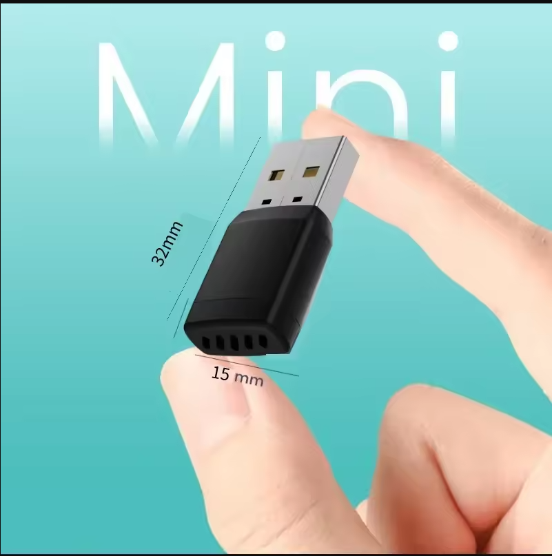 Smart Wireless CarPlay Android - Bluetooth Adapter Receiver 评论和价格
