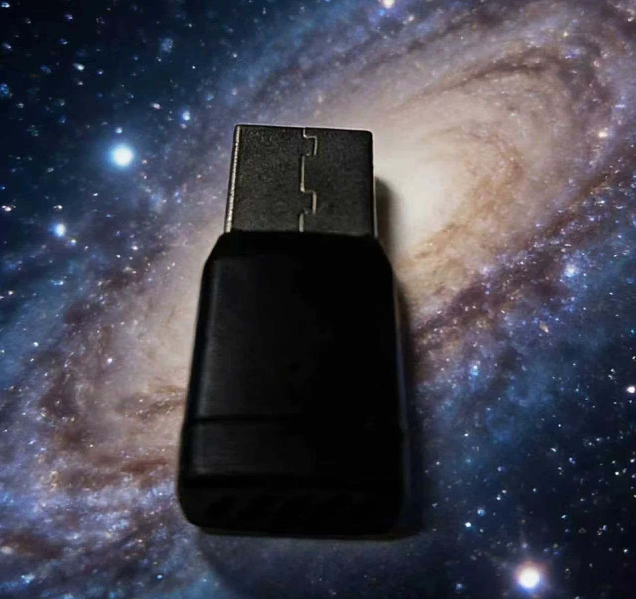 Smart Wireless CarPlay Android - Bluetooth Adapter Receiver 评论和价格