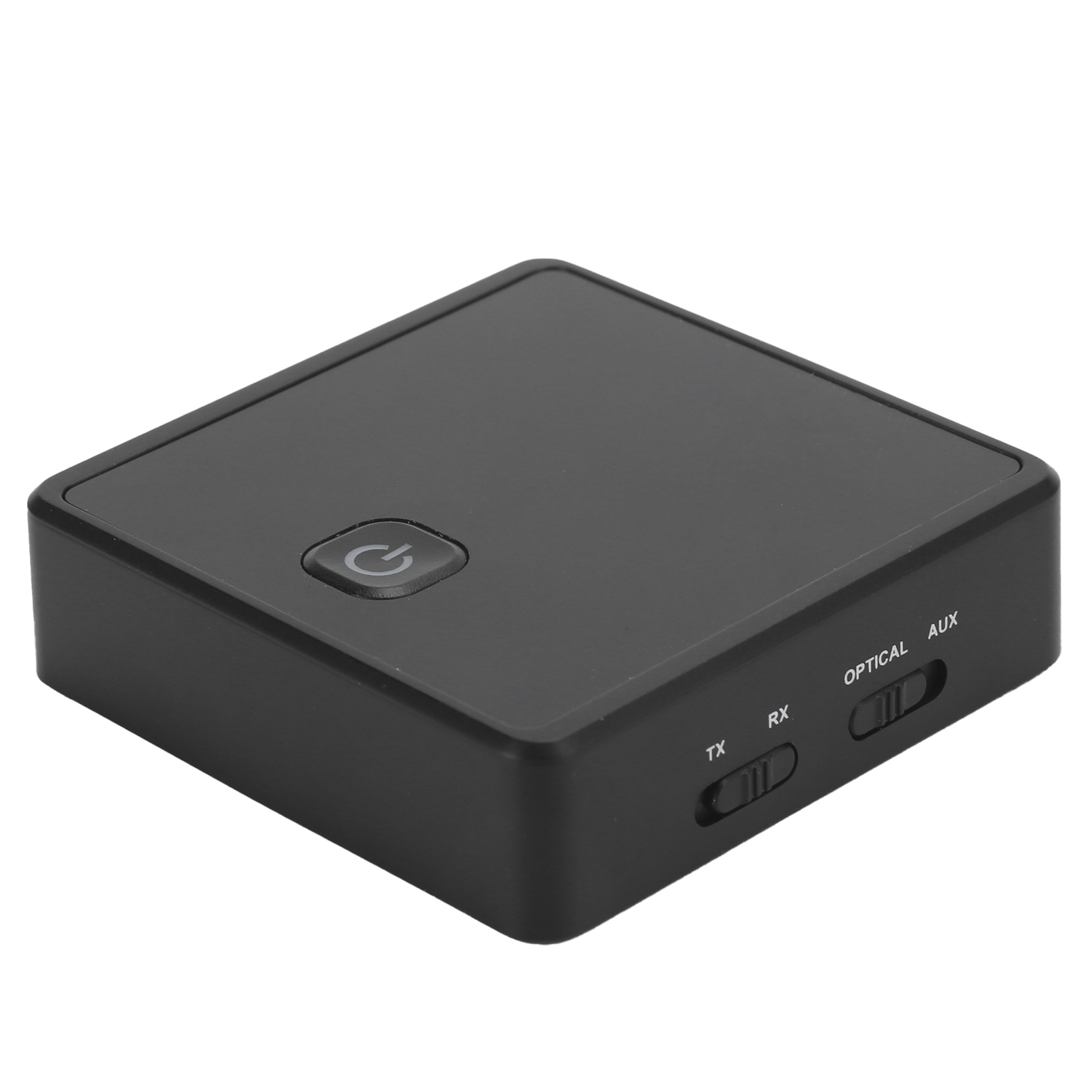 2 In 1 Wireless Bluetooth 5.0  - Bluetooth Adapter Receiver 评论和价格