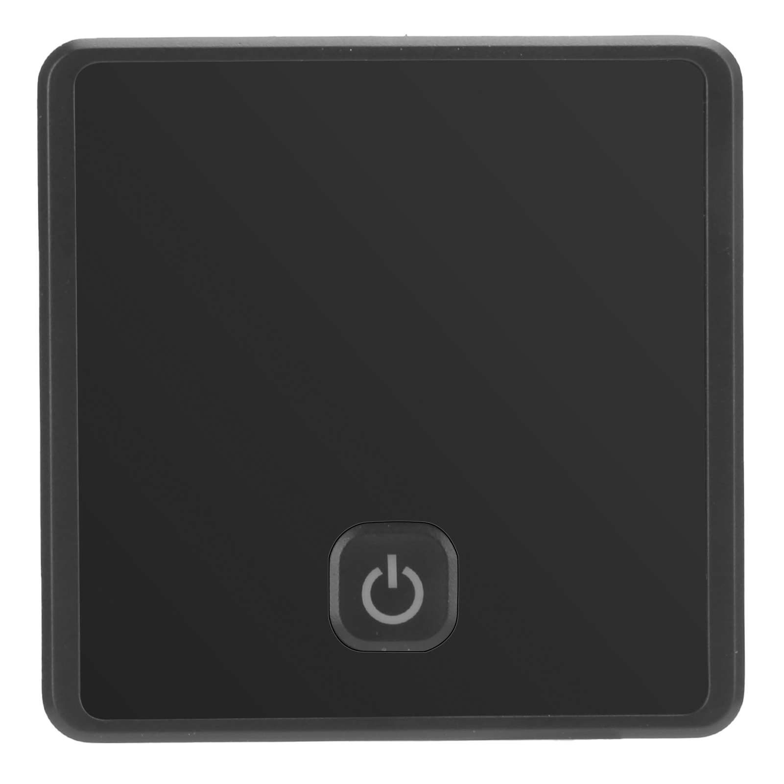 2 In 1 Wireless Bluetooth 5.0  - Bluetooth Adapter Receiver 评论和价格