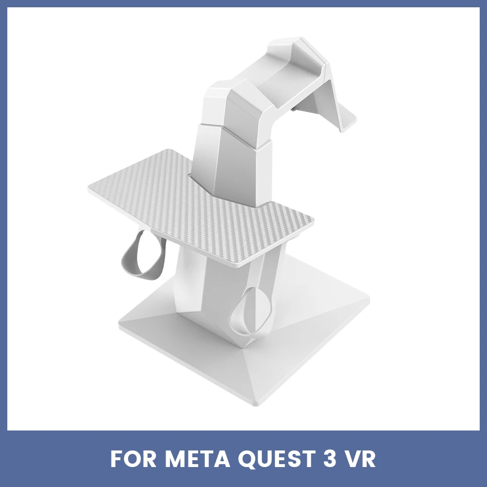 Desktop Display Stand For Mate - Headphone Stand Desk 评论和价格
