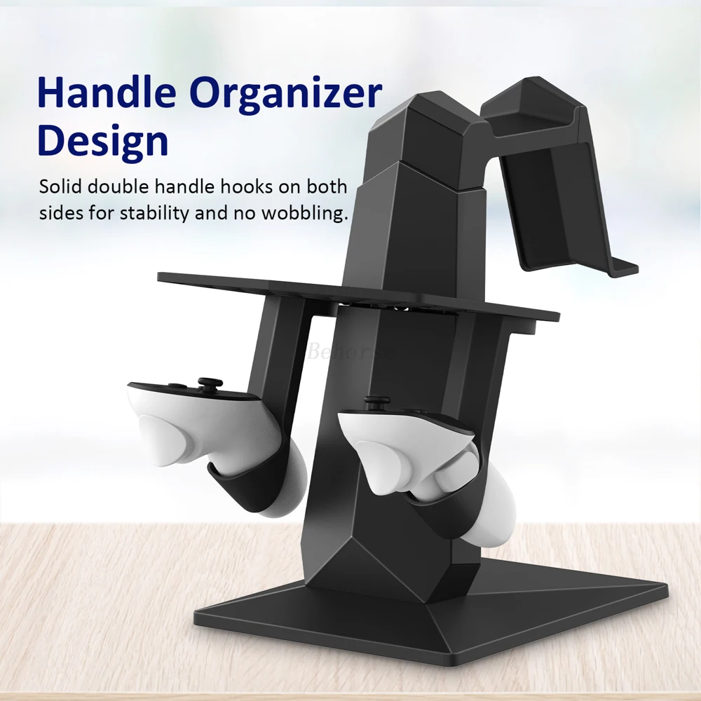 Desktop Display Stand For Mate - Headphone Stand Desk 评论和价格