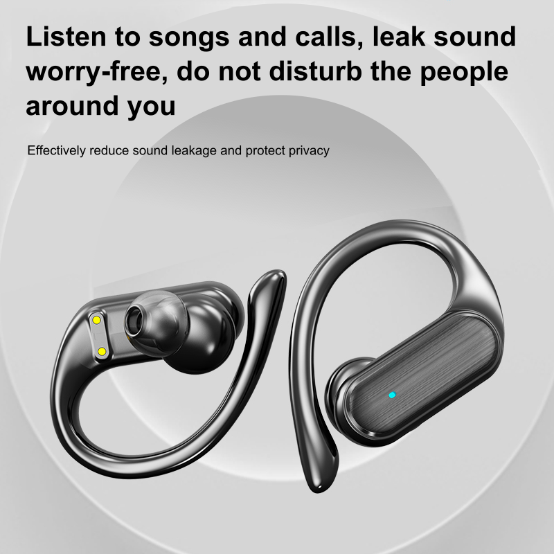 BOSECXT A520 Wireless Business - Noise Cancelling Headphone 评论和价格