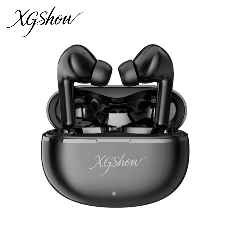 XGSHOW High Quality Air7 BT5.3 - Wireless Earbuds Tws 评论和价格