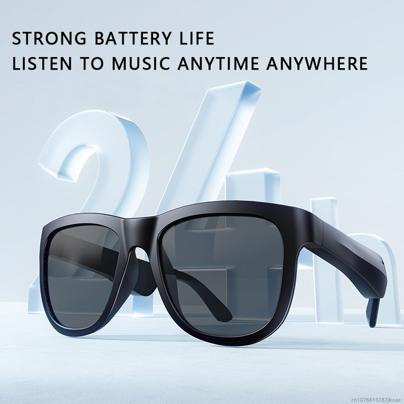 New OVO-1 AI intelligent Trans - Bluetooth Headset On Ear 评论和价格