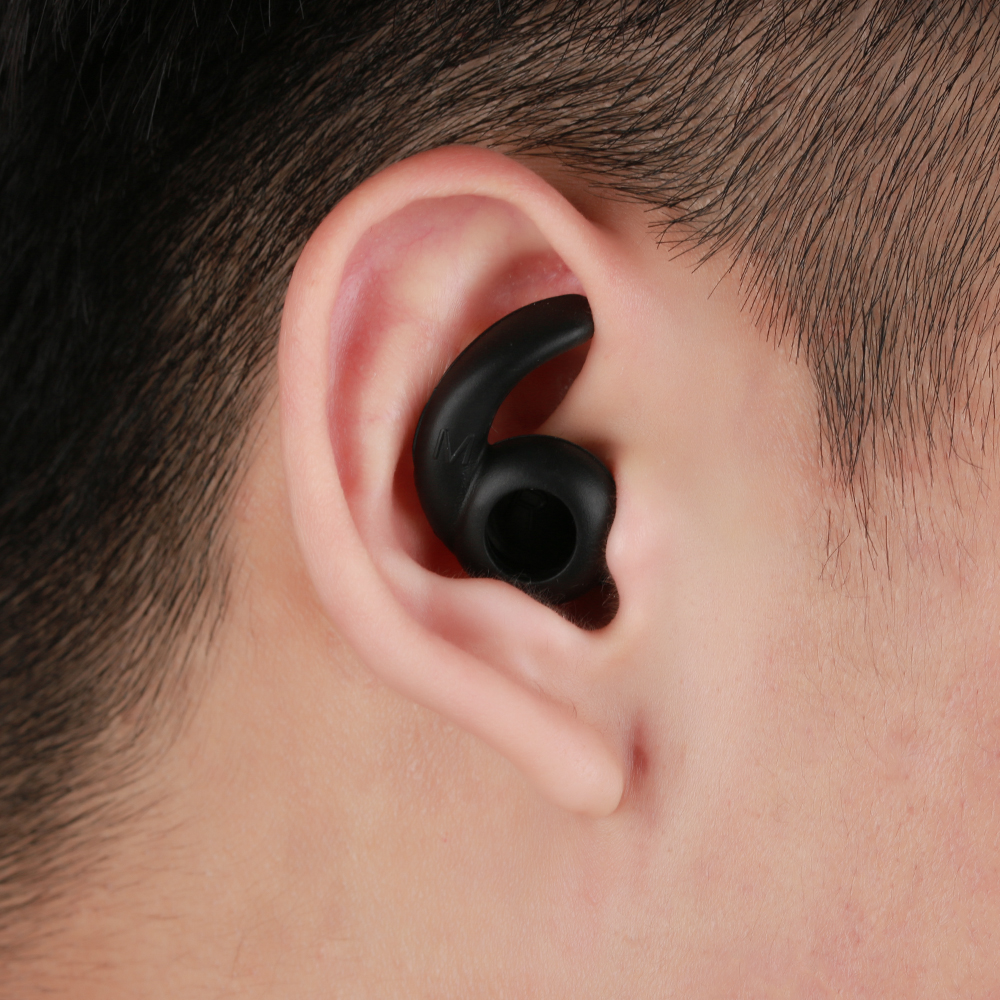 3Pairs Sport Ear hooks For JBL - Sports Earphone Hook 评论和价格