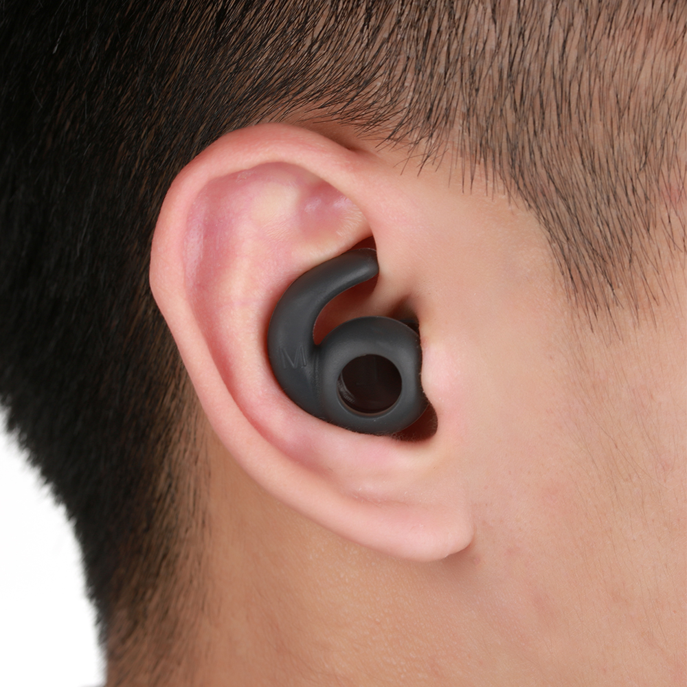 3Pairs Sport Ear hooks For JBL - Sports Earphone Hook 评论和价格