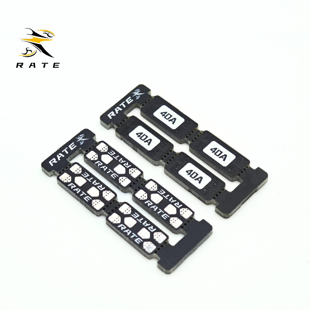 FPV Motor Extension Board with - Cable Extension 3.5 评论和价格