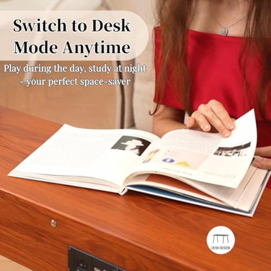 Home digital piano for beginne - Headphone Stand Desk 评论和价格