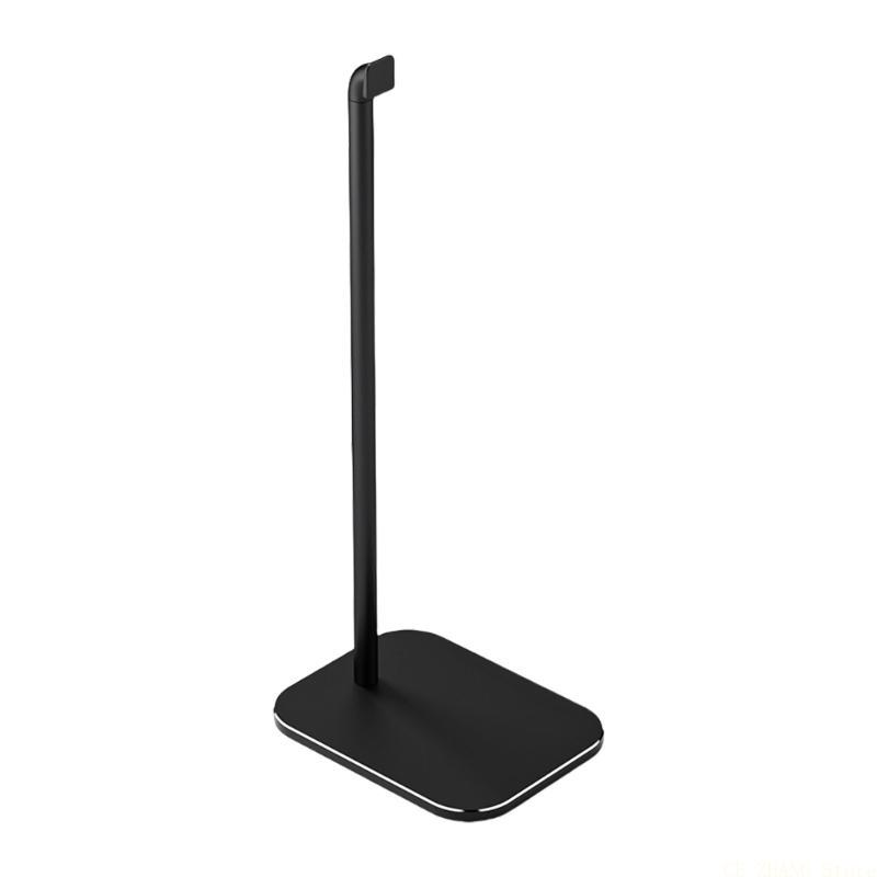 E56B Aluminium Headphone Stand - Headphone Stand Desk 评论和价格