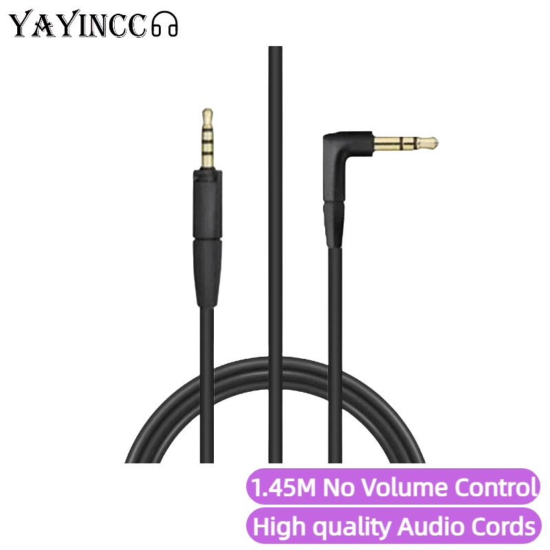 YAYINCC 3.5MM to 2.5MM Cable E - Cable Extension 3.5 评论和价格