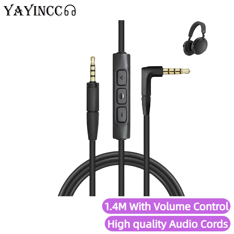 YAYINCC 3.5MM to 2.5MM Cable E - Cable Extension 3.5 评论和价格