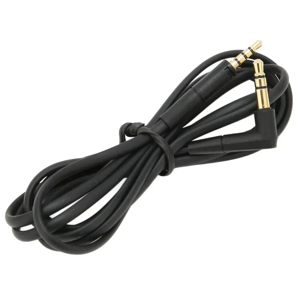 YAYINCC 3.5MM to 2.5MM Cable E - Cable Extension 3.5 评论和价格