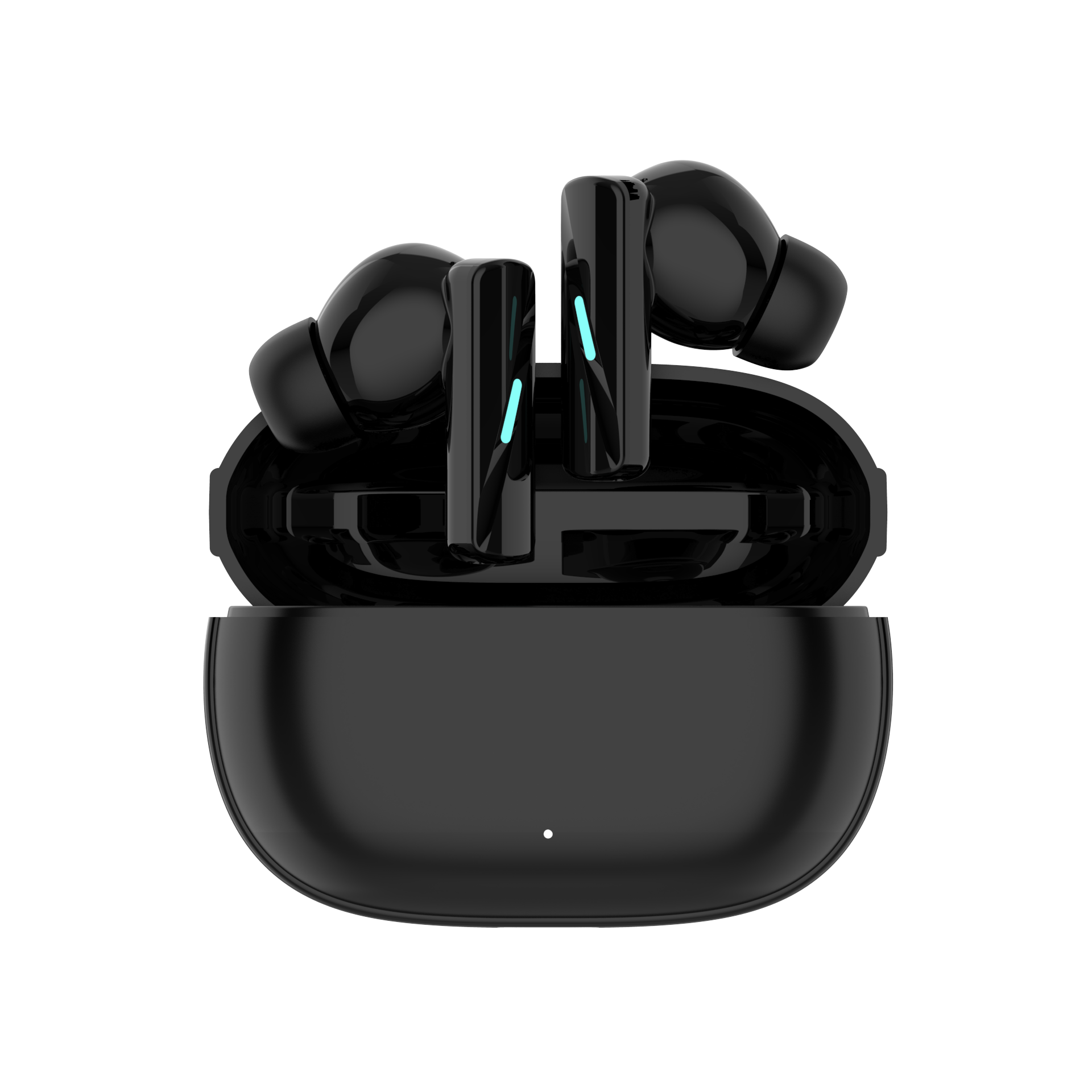 Mate50 BT5.3 Touch Control TWS - Wireless Earbuds Tws 评论和价格